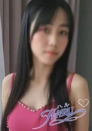 かおりちゃん