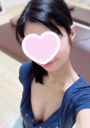 林みう