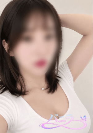 まい