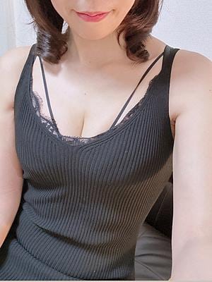椎名あやね
