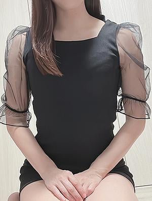 月野こはる