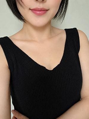 結城ことね