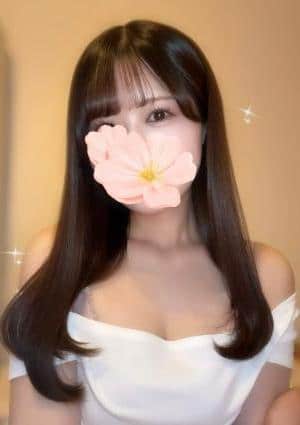 はづき