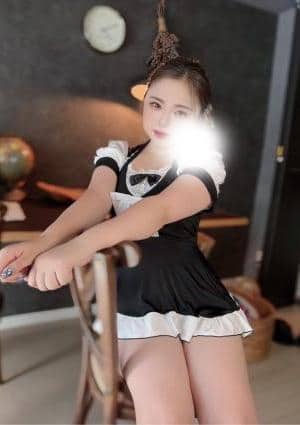 蒼井 えま