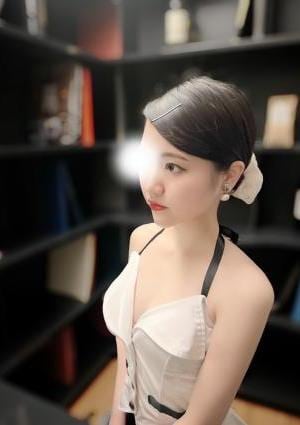 夏目 まゆ