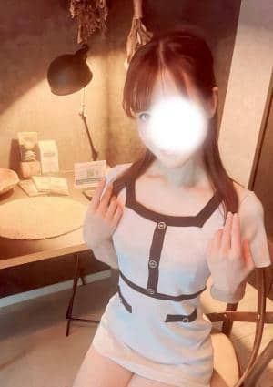乙葉 かのん