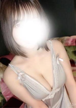 春名 ふうこ