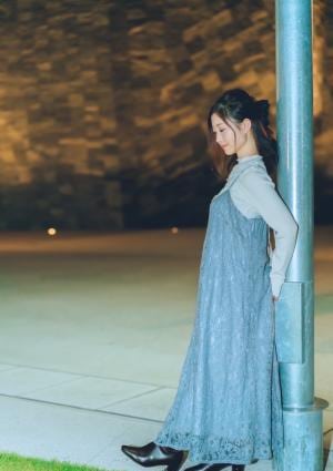 神楽 このみ