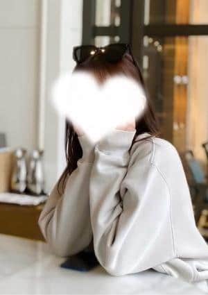 吉岡 まお