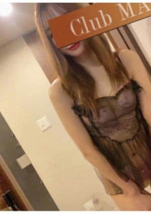 高城りん