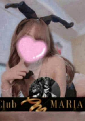 樋口ゆい