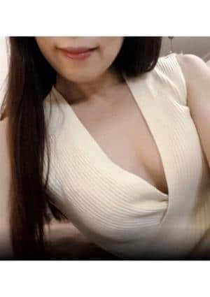 一条みやび