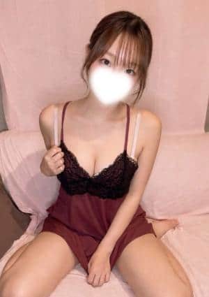 ゆい