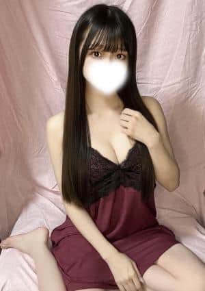 りか