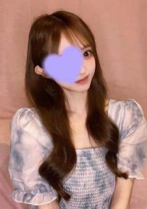 にこり