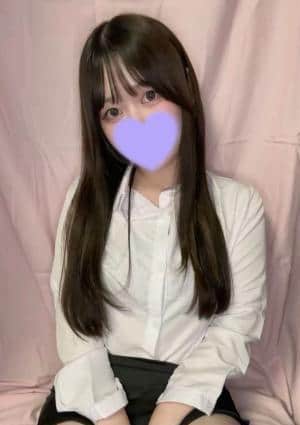 れみ
