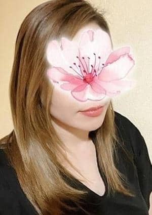 天海