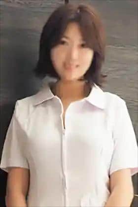 ゆか
