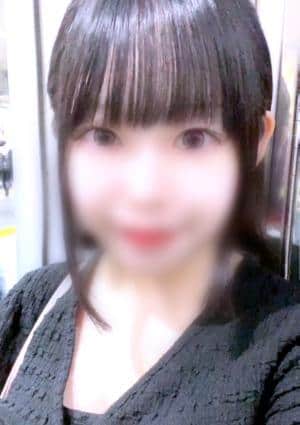雪村 みう