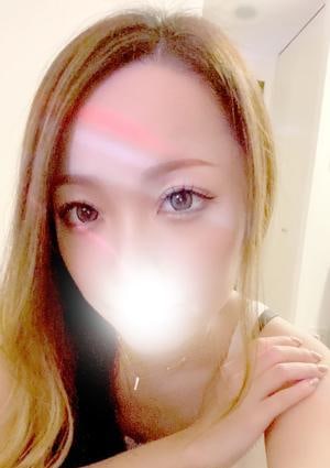 鈴木 そら