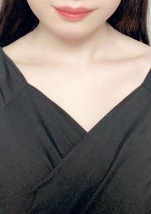 篠原 ななせ