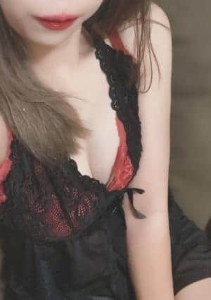 比奈 みつき