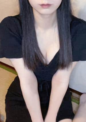 有栖 るあ