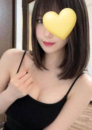 石田 はるな