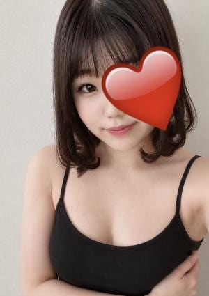 橋本 せな
