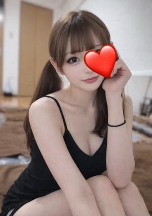 宮近 このみ