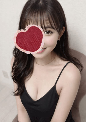 作間 まい