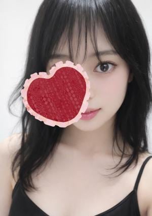 松田 夢