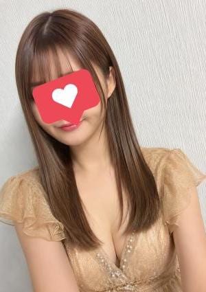 宮田