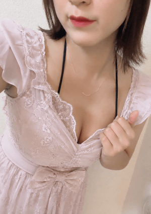 谷蔵