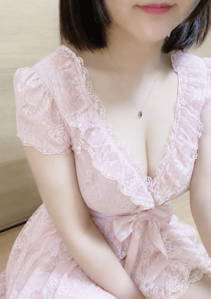 佐々木
