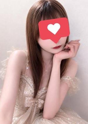 渡部