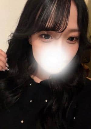 一ノ瀬 はるか