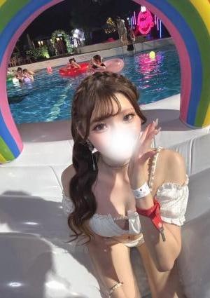 雨宮 りい
