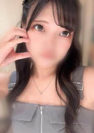 樋口 いと