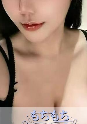 サクラちゃん