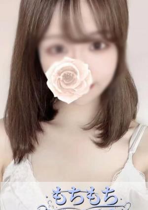 アイちゃん