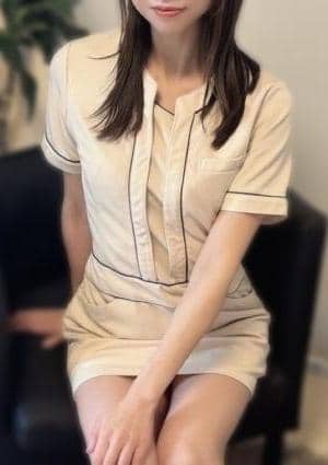 知花