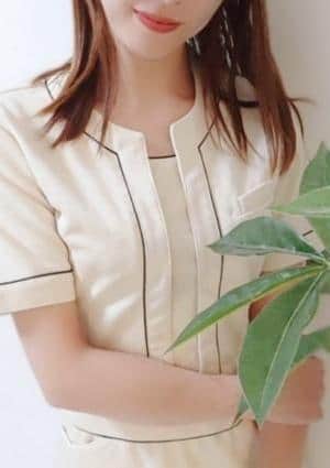 夏目