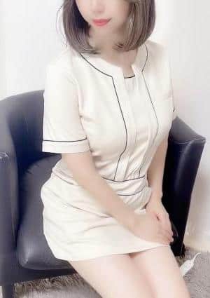 柳