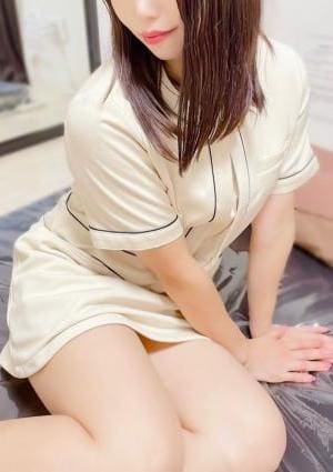 小松