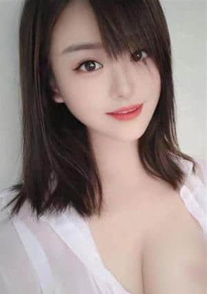 ゆり