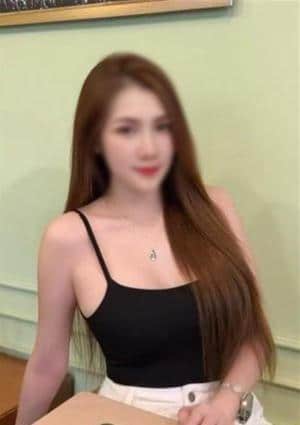 やや