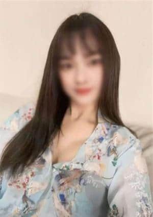 みみ