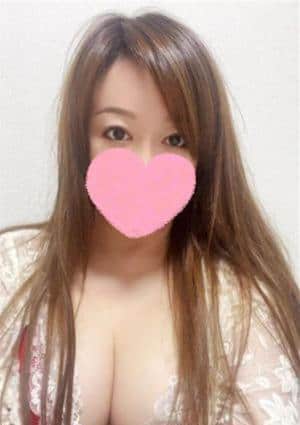 りんりん