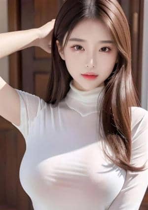 恵